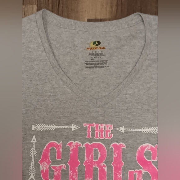 ๐ด๐๐๐๐ ๐ถ๐๐ ๐ฝ*๐ต๐๐๐ ๐ท๐๐๐ ๐ฎ๐๐๐๐๐๐ ๐ฎ๐๐๐ ๐ป๐๐ - Picture 5 of 10